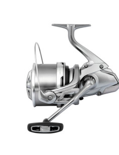 Shimano Ultegra 3500XSE Competition